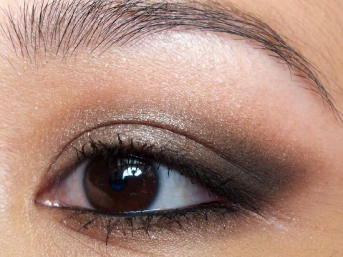 browneyeshadow02