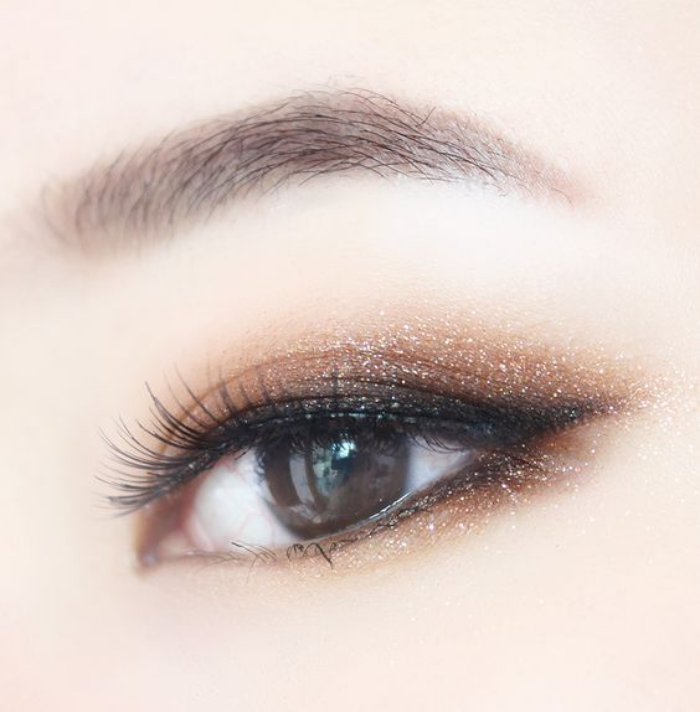 browneyeshadow04