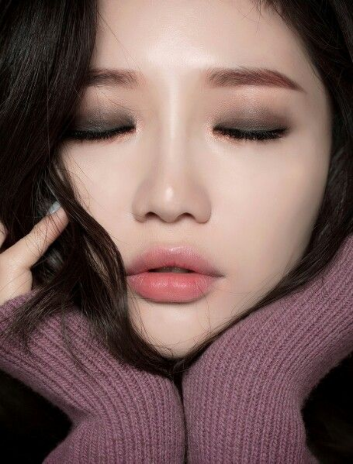 browneyeshadow11