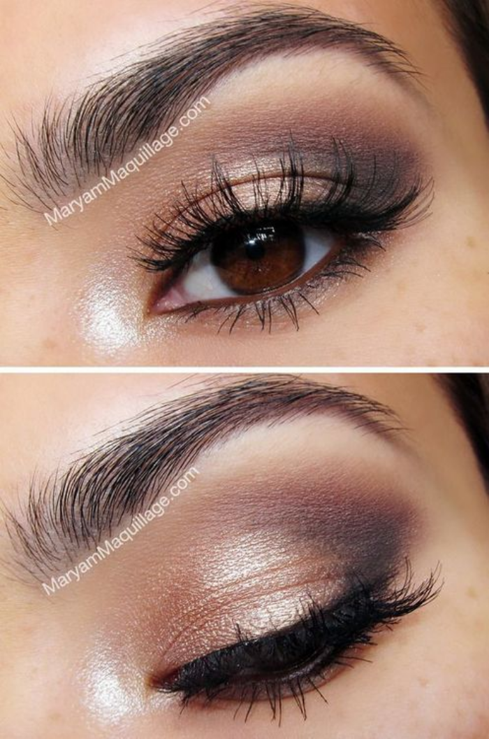 browneyeshadow12