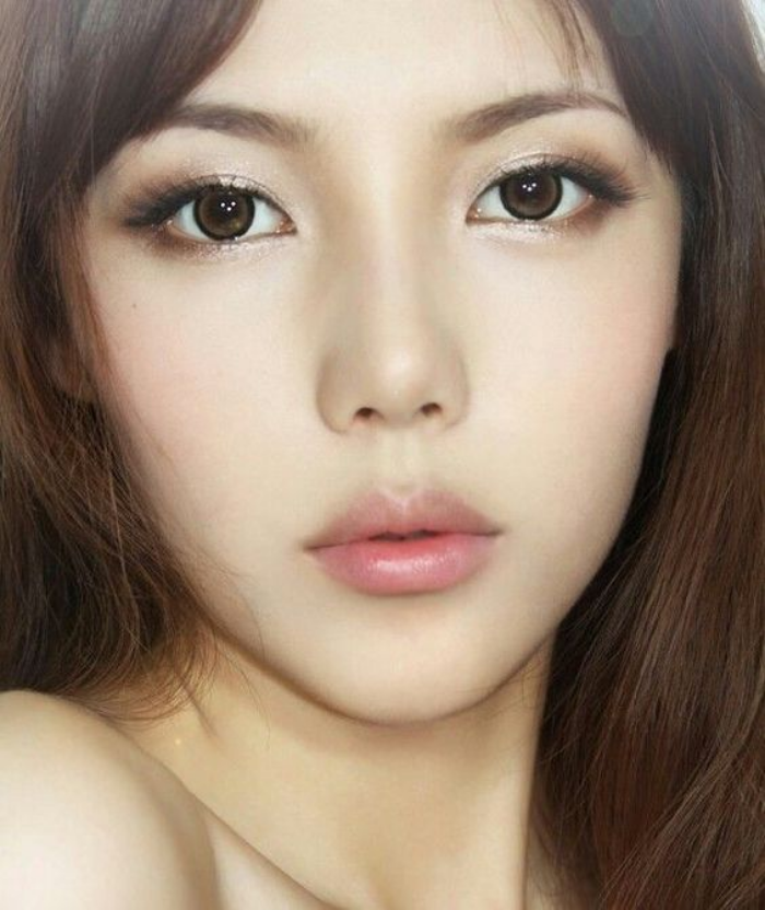 browneyeshadow13