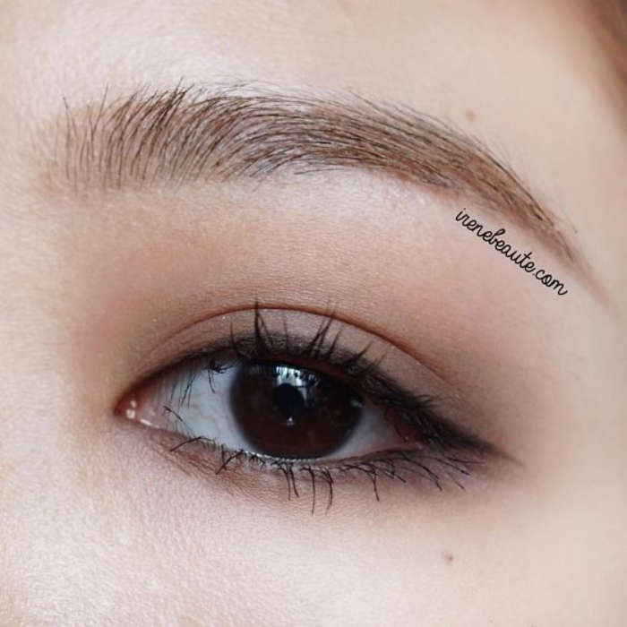 browneyeshadow14