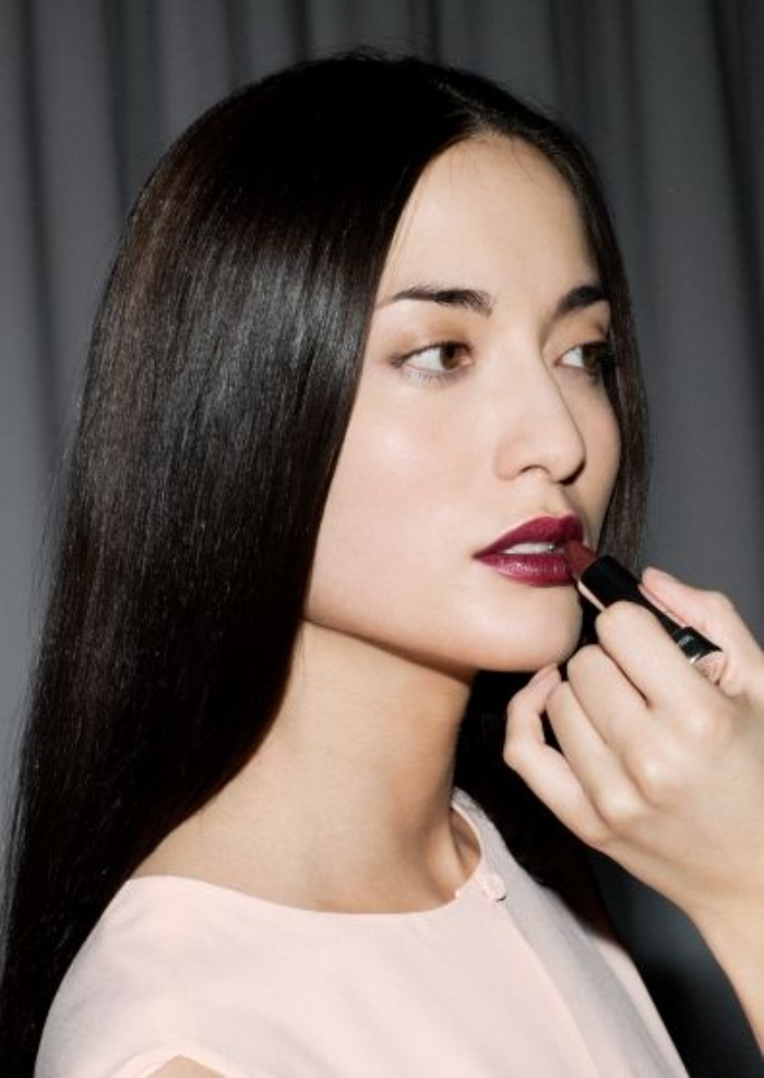burgundylip01