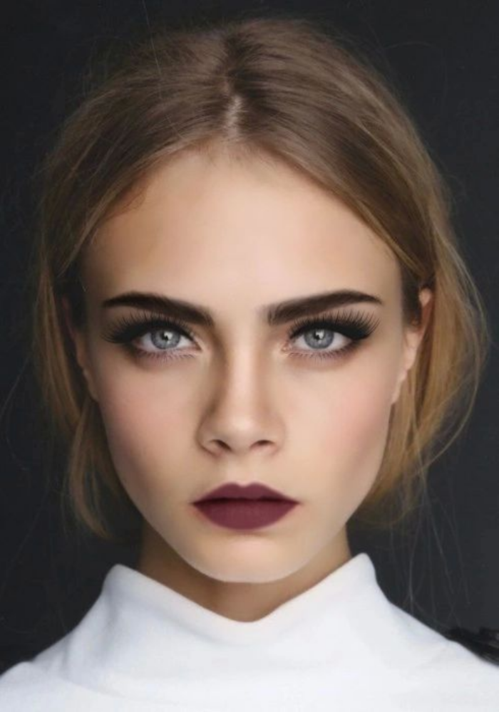 burgundylip02