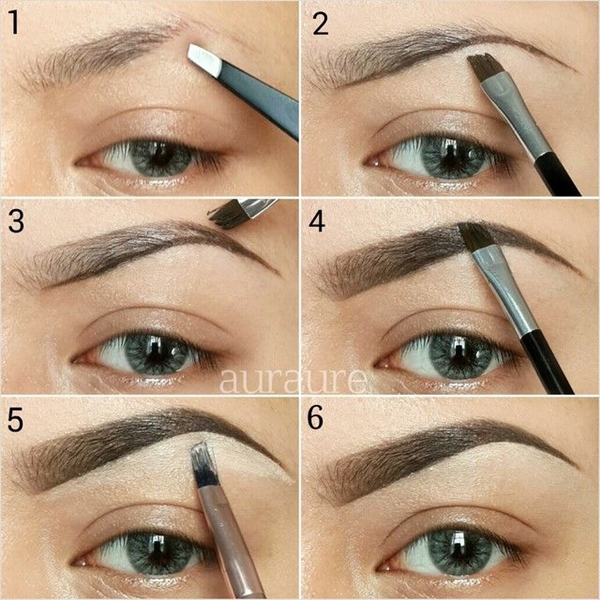 eyebrow10