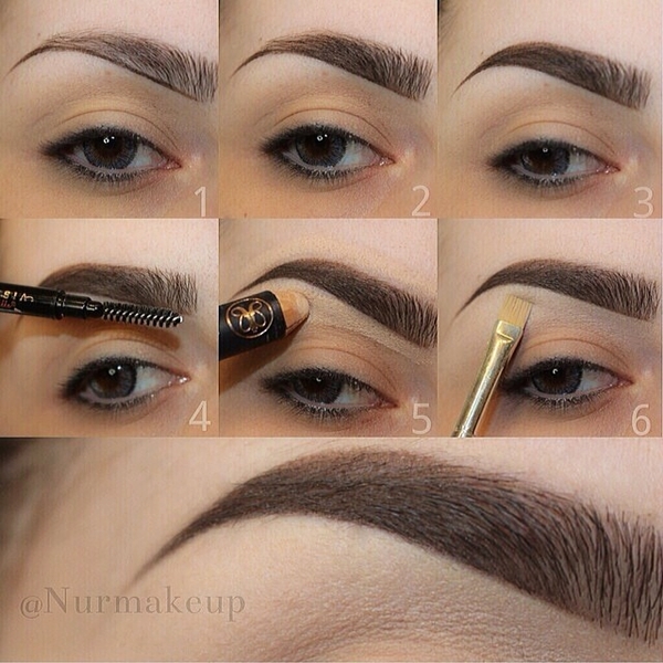 eyebrow11