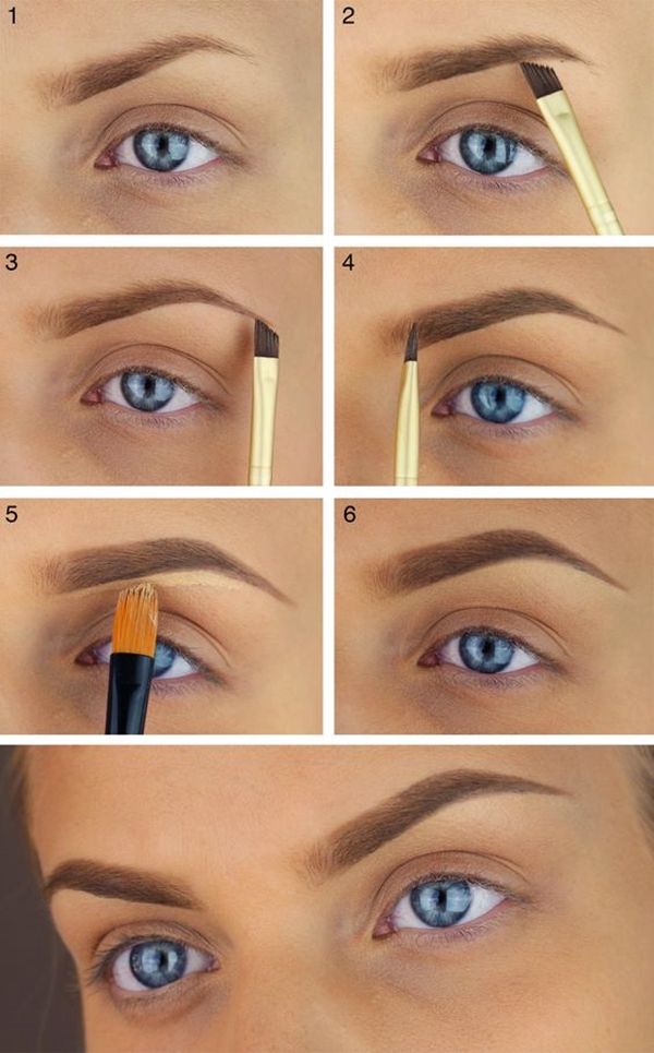 eyebrow3