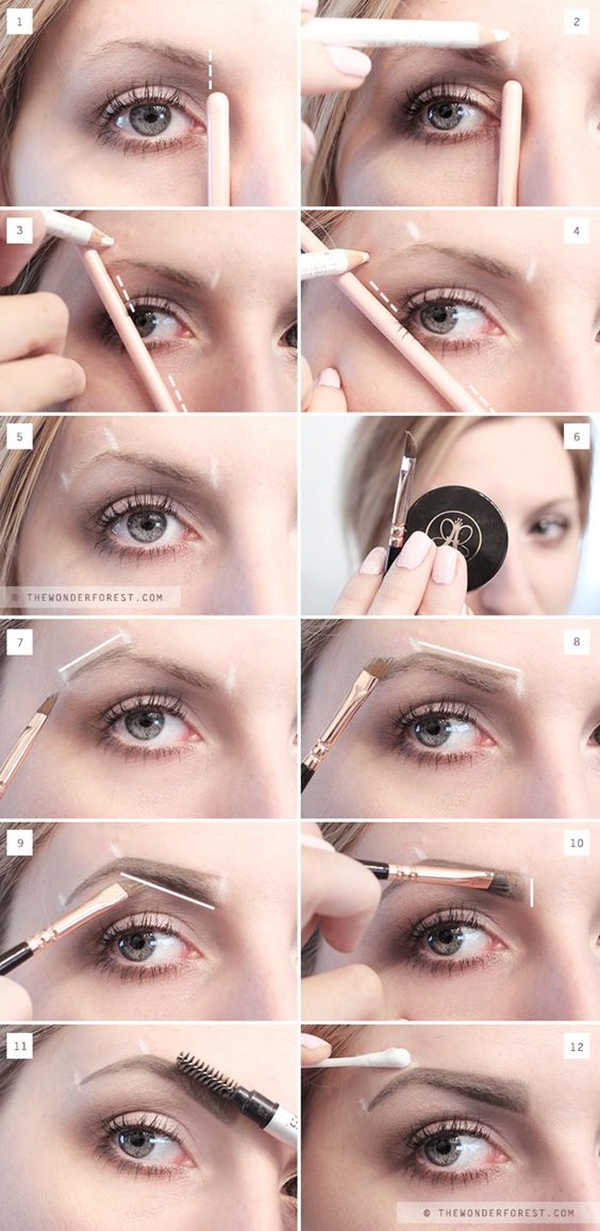 eyebrow4