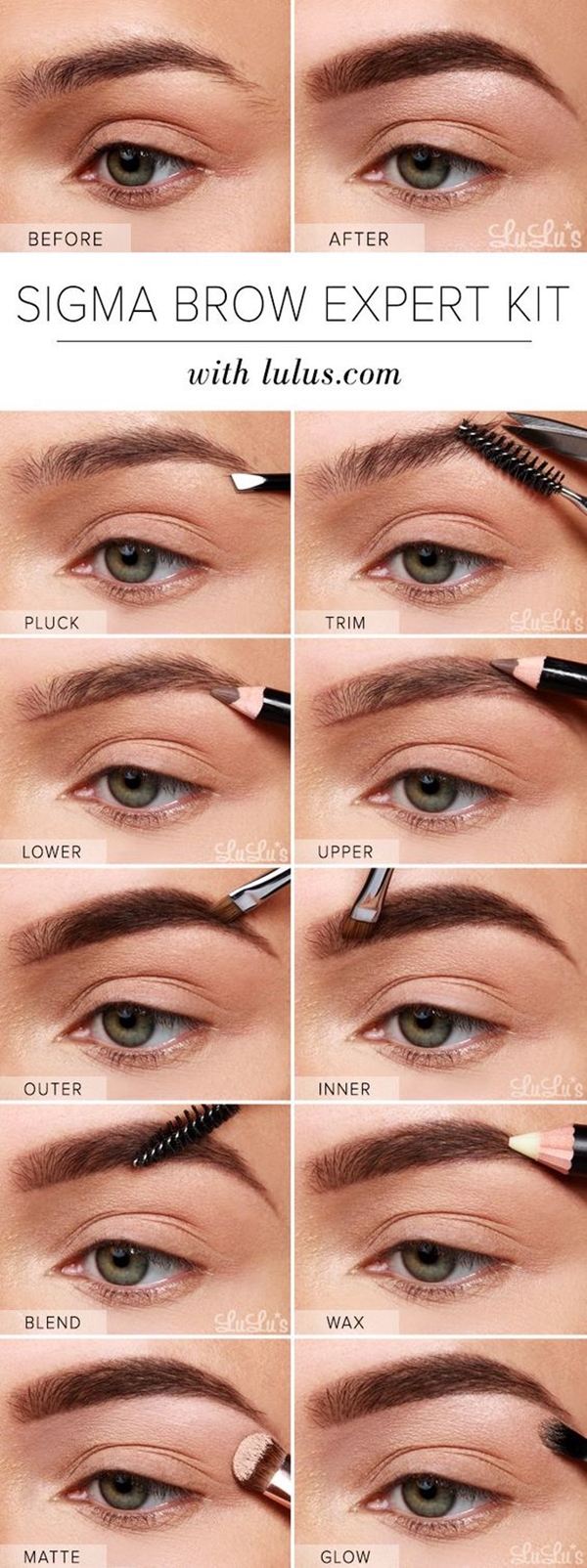 eyebrow5