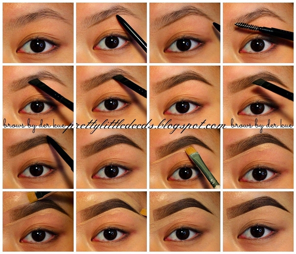 eyebrow8