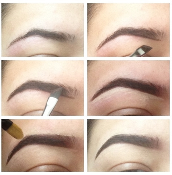 eyebrow9