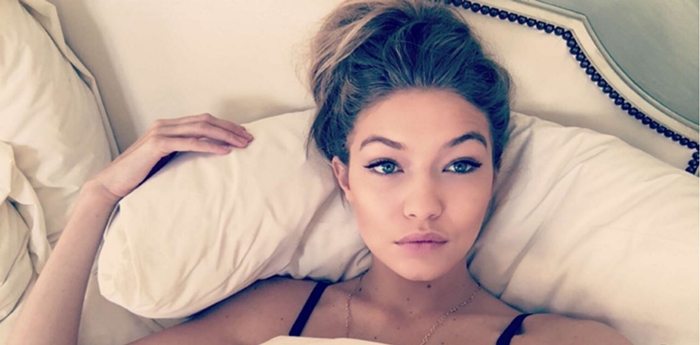 gigi-hadid1