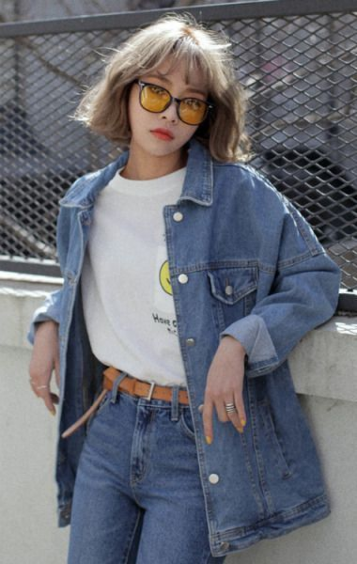 jacketjeans01