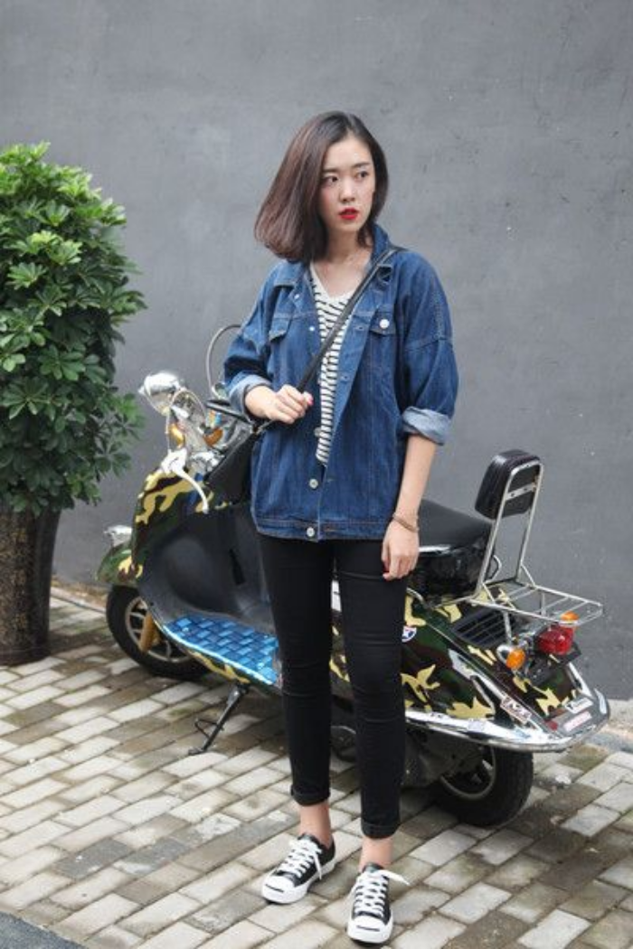 jacketjeans02