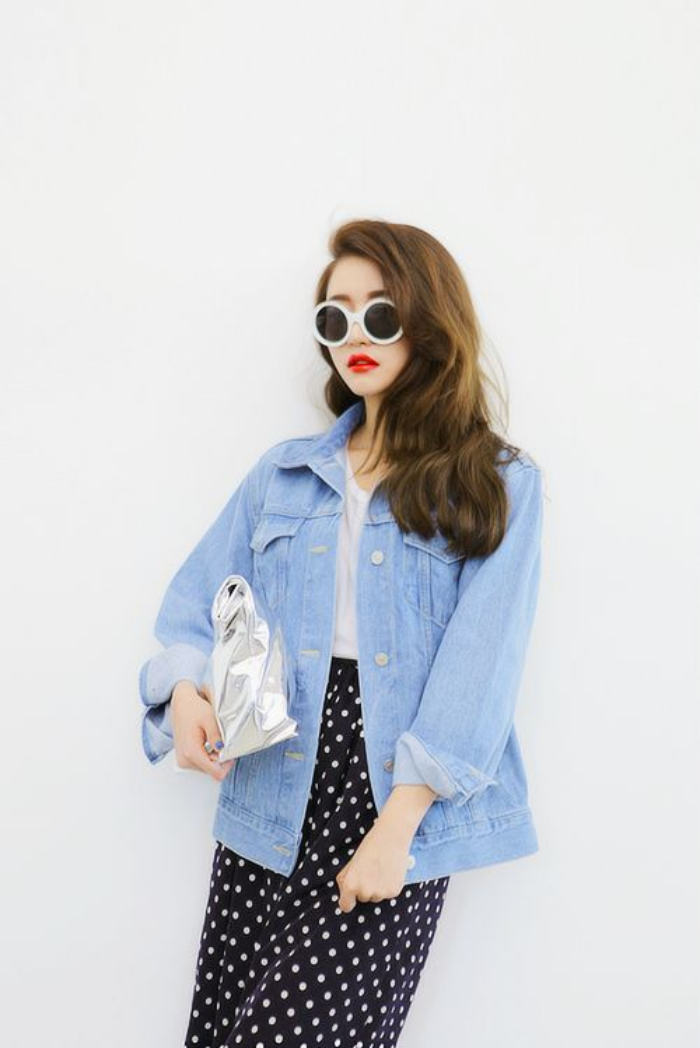 jacketjeans03