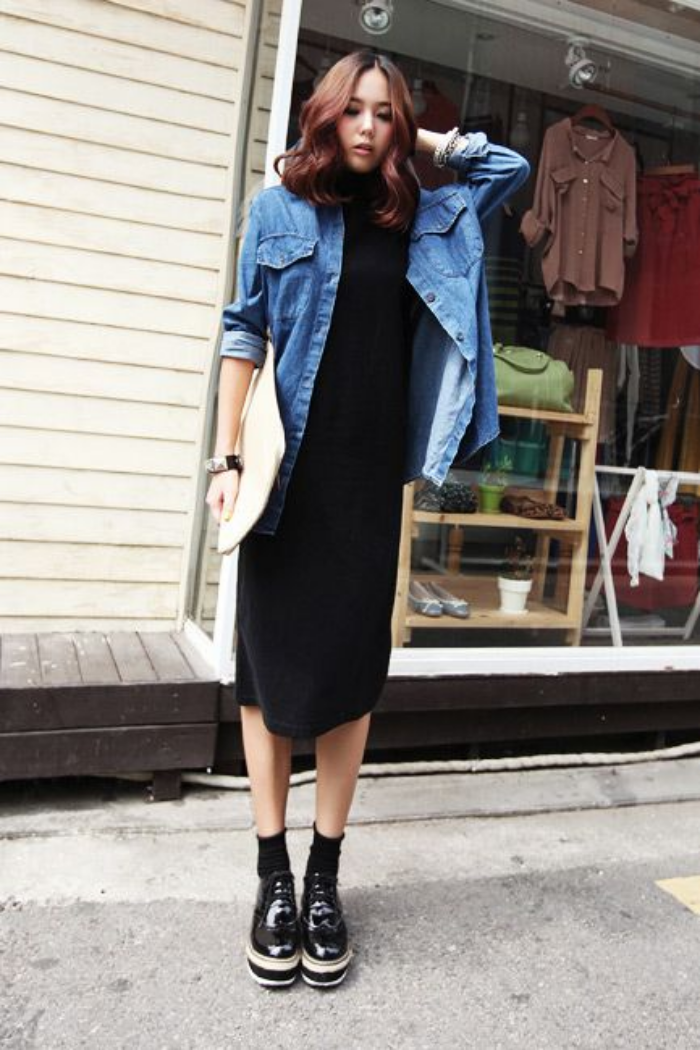 jacketjeans05