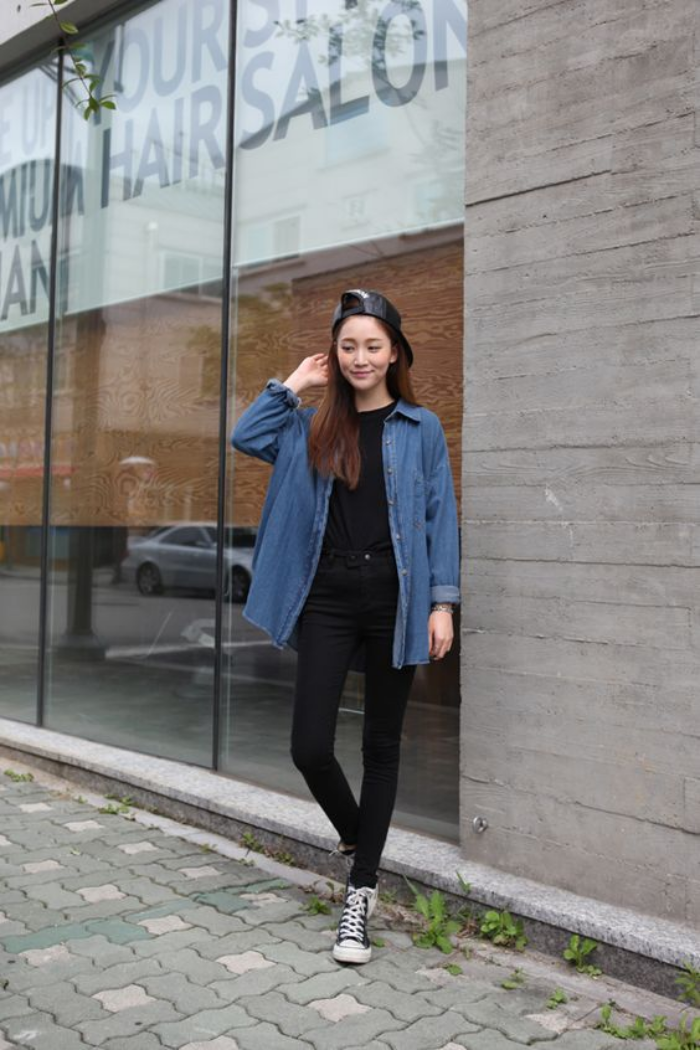 jacketjeans08