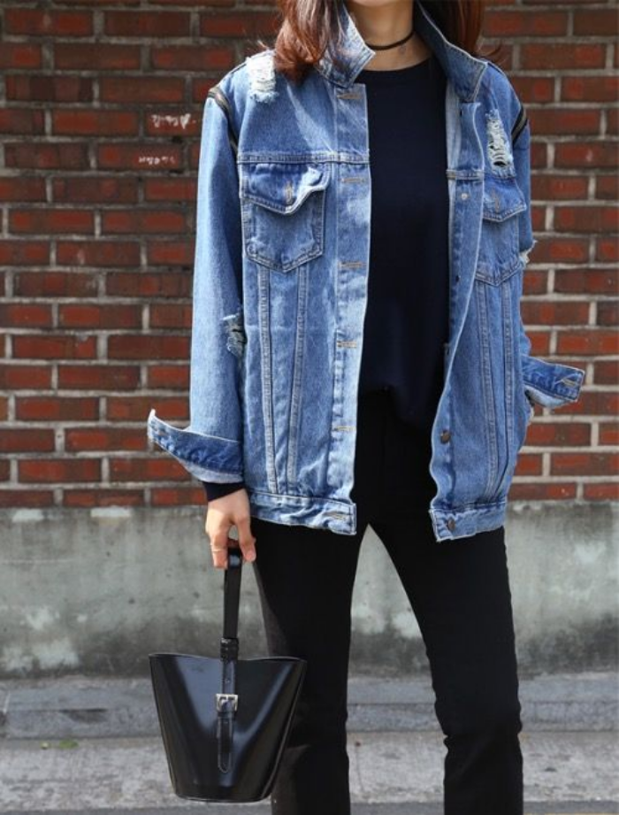 jacketjeans12