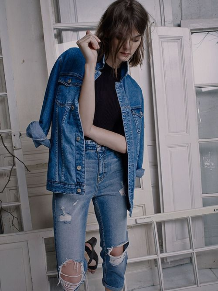 jacketjeans13