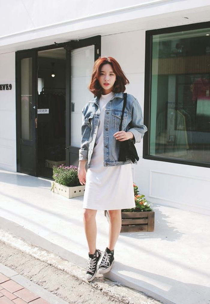 jacketjeans16