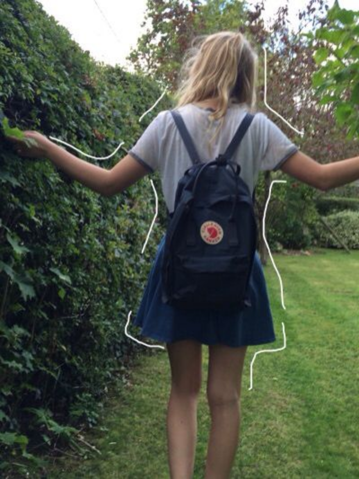 kanken11