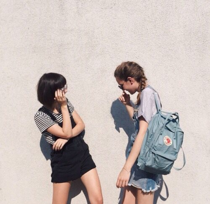 kanken15
