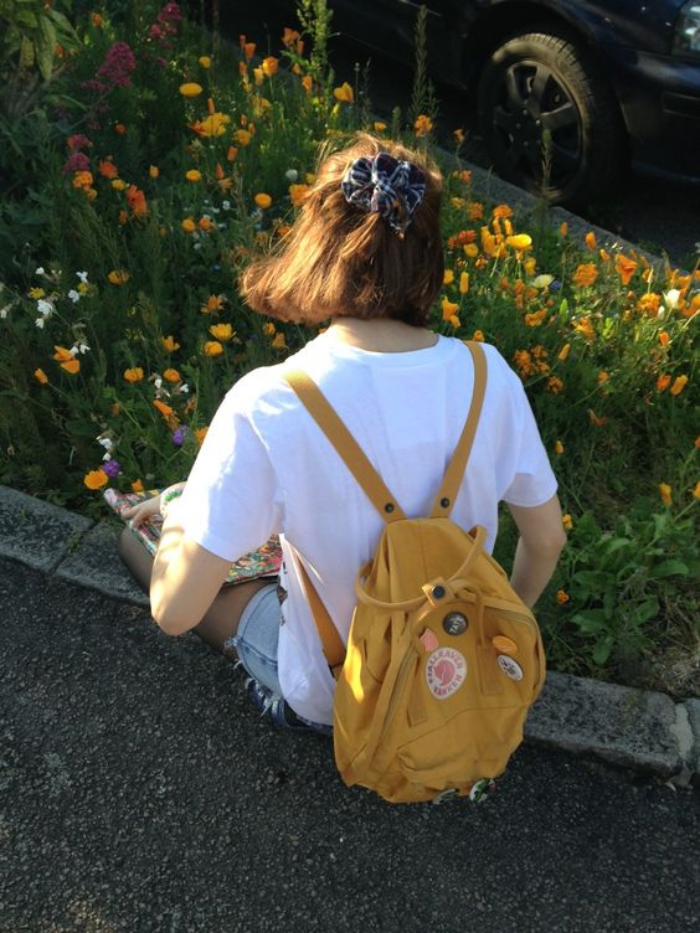 kanken18