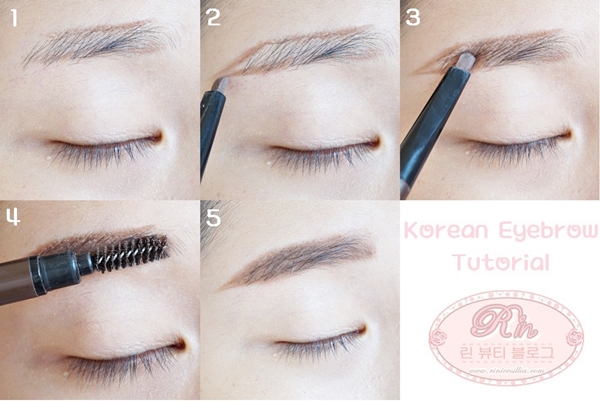 korean eyebrow3