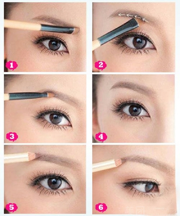 korean eyebrow4