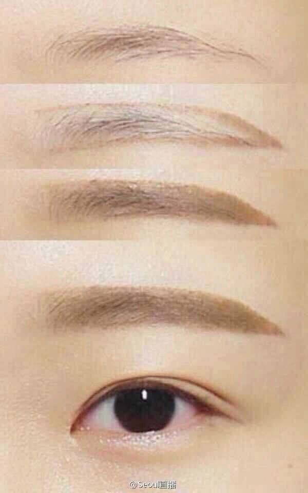 korean eyebrow6