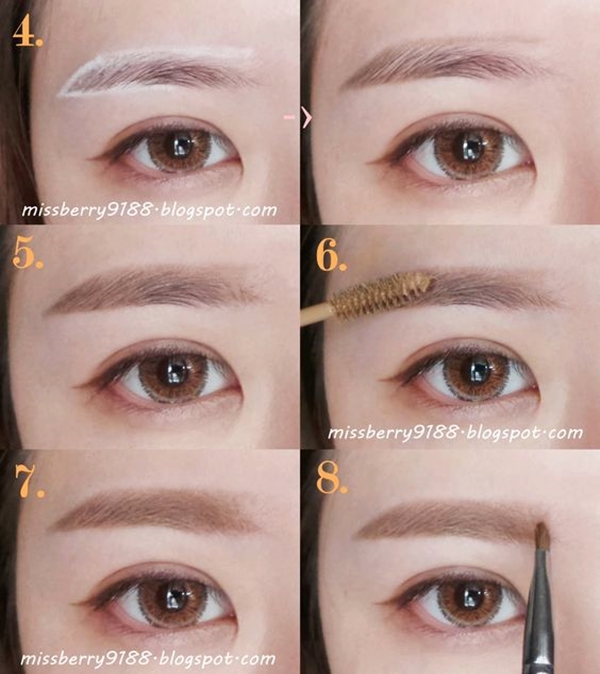 korean eyebrow7