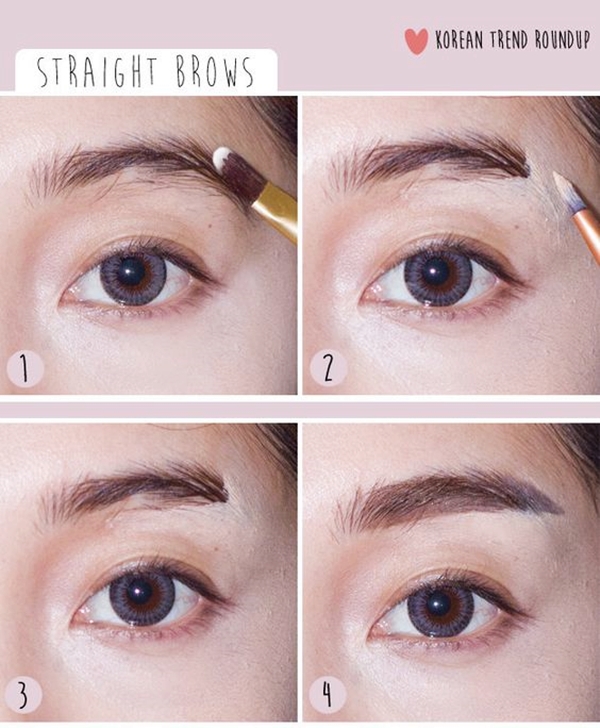 korean eyebrow8