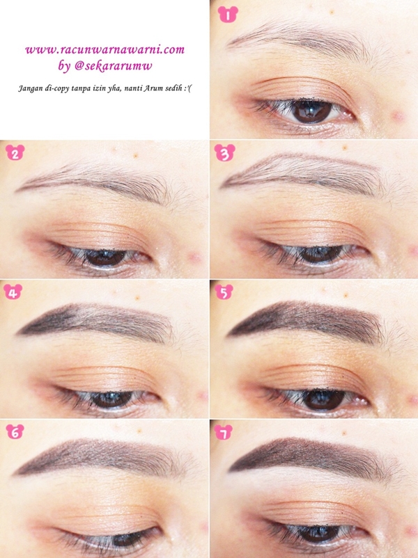 korean eyebrow9