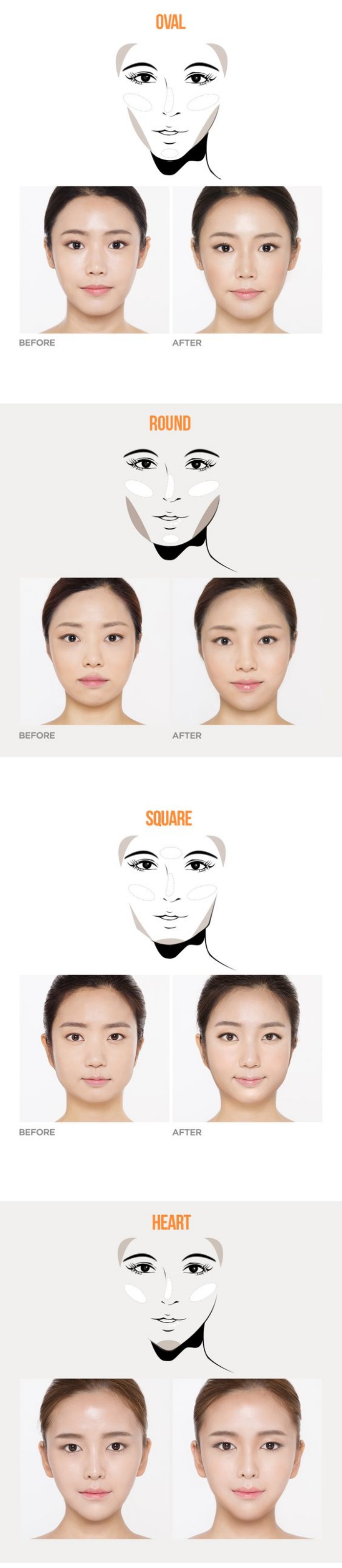koreantip12