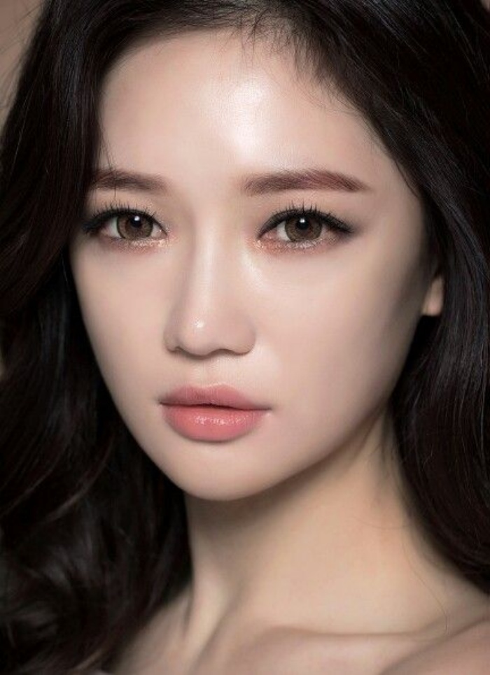 koreantip13