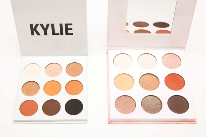 kyshadow-vs-shaaanxo-bh-cosmetic (1)