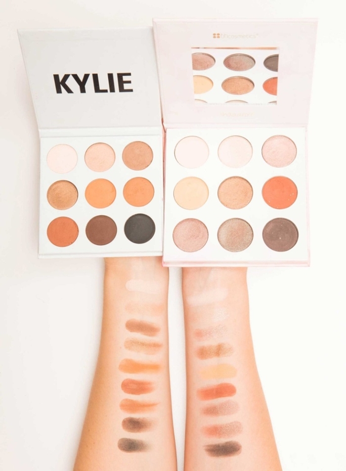 kyshadow-vs-shaaanxo-bh-cosmetic (3)
