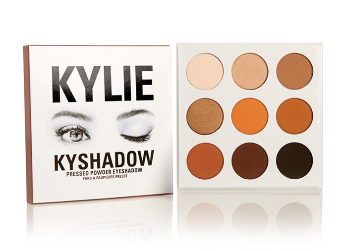 kyshadow-vs-shaaanxo-bh-cosmetic (6)