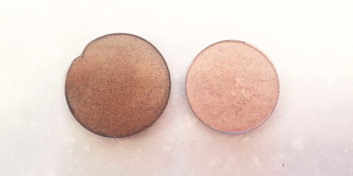 kyshadow-vs-shaaanxo-bh-cosmetic (8)