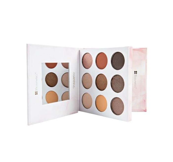 kyshadow-vs-shaaanxo-bh-cosmetic (9)
