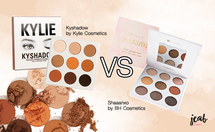 kyshadow-vs-shaaanxo-bh-cosmetic-(head)