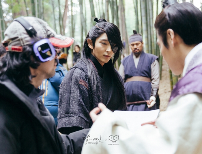lee joon gi (10)