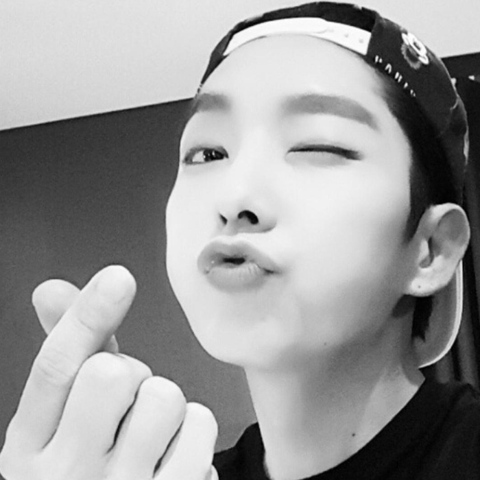 lee joon gi (2)