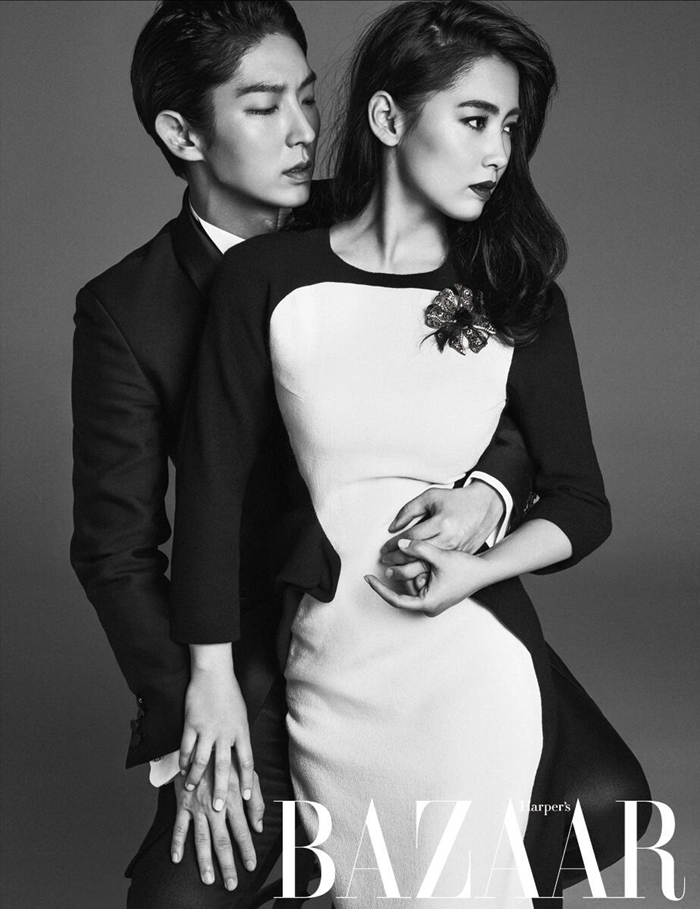 lee joon gi (4)