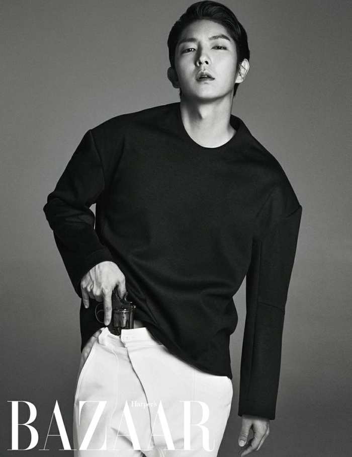 lee joon gi (5)