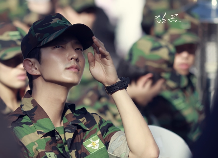 lee joon gi (8)