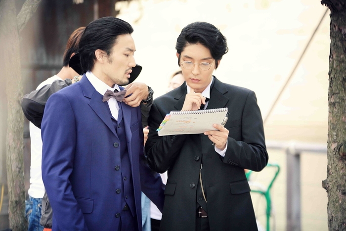 lee joon gi (9)