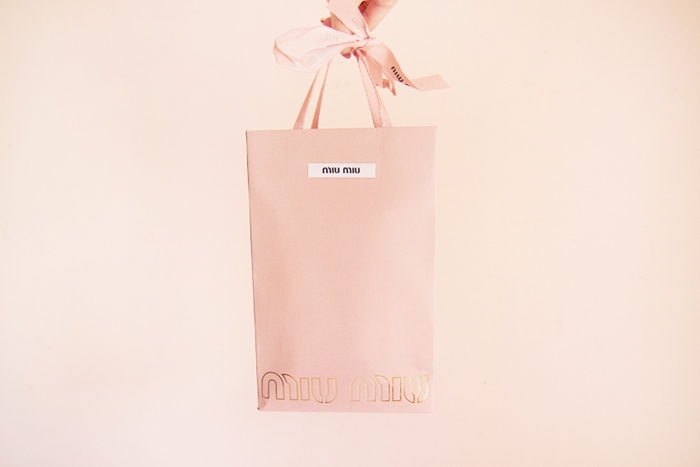 miu-miu-packaging