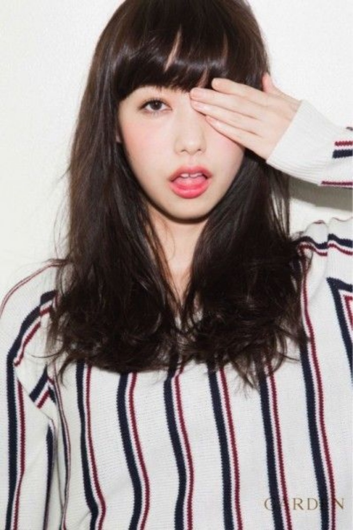 naturelook21