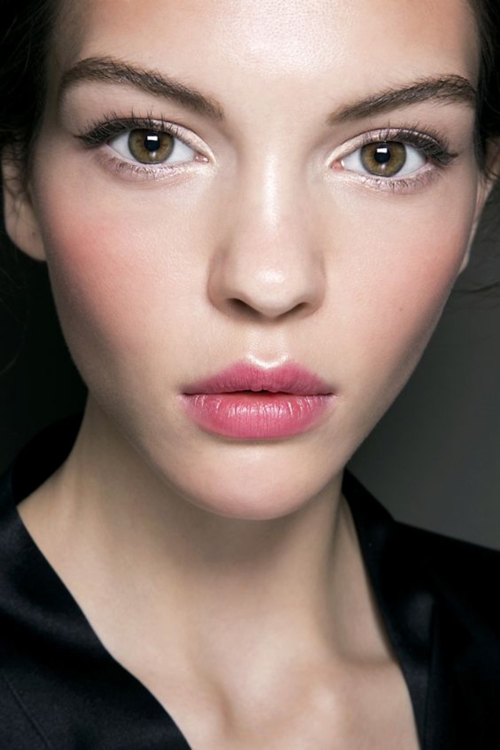 naturelook29